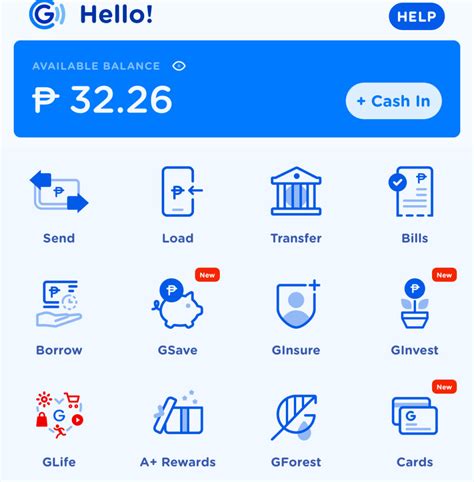 can gcash be used internationally|gcash canada.